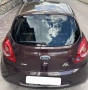 Ford KA II 1.3 TDCi, снимка 7