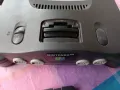 Nintendo 64 (N64) Игра/Конзола / 2, снимка 5