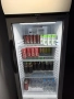 Хладилна витрина, снимка 3