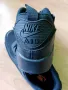 маратонки NIKE AIR , снимка 5