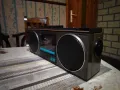 AIWA CS200Z, снимка 2