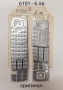 Оригинални клавиатури за Nokia 6230,6151,3220,6220,3230,6101,5200,6100,6300,5300,6102,6680,7200,6300, снимка 6