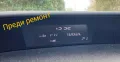 Поправка и ремонт дисплей Honda Civic mk8, снимка 2