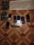 продават се за електроника скрап, снимка 4