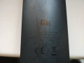 Xiaomi дистанционни, снимка 6
