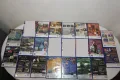 Игри за PS2 Rayman 3/Bad Boys 2/XIII/NFS/Freak Out/Mojo/Endgame/WRC/Hitman 2/Matrix, снимка 8