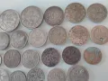 Стари монети , снимка 11