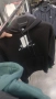 Суитшъри Adidas & Nike., снимка 3