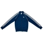 Adidas Zip-Up , снимка 1