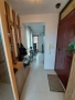 Апартамент, Базар Левски от собственик , снимка 4