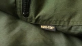 LAKSEN GORE-TEX WINTER SET размер M за лов риболов зимен екип водонепромокаем - 2149, снимка 14