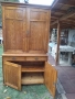Шкаф, снимка 4