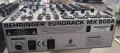 BEHRINGER и HPA,3 броя смесители с ефекти., снимка 4