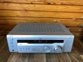 Sony STR-DE445, снимка 2