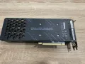 Palit GeForce RTX 3070 GamingPro OC, снимка 5