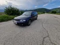 VW Passat 1.9 110к.с, снимка 3