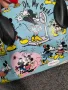 Чанта Disney, снимка 3