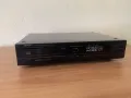 Продавам сиди плеър Denon DCD-600, снимка 4