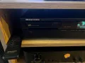 CD MARANTZ CD-41, снимка 3