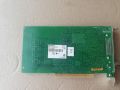 Matrox Meteor II 2/4 750-03 REV.A PCI Video Capture Card, снимка 9