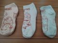Детски чорапи, снимка 1 - Чорапи - 45932363