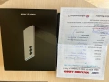 Продавам Samsung Galaxy Z Fold6 512/12GB, снимка 7