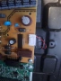 POWER BOARD 17IPS63  for, TOSHIBA 32WA2363DG 32inc DISPLAY VES315WNFT-L3-Z01, снимка 2