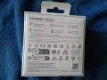 Huawei Freearc - Чисто нови неразпечатани слушалки., снимка 2