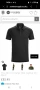 Мъжка блуза Arc'teryx , снимка 9