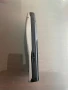 Nokia 6310i, снимка 9