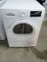 Кондензационна Сушилня BOSCH-БОШ WTG86400 8 кг SensitiveDrying™, снимка 2