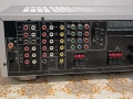 🔊 Yamaha RX-V359 🔊, снимка 8