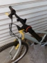 Велосипед 26", снимка 17