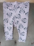 бебешки панталони , снимка 6