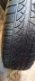 Алуминиеви джанти 16 Ширина: 6.5 от SsangYong Kyron, снимка 11