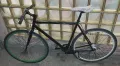 Стоманен single speed, снимка 2