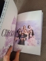 ITZY - CHECKMATE [Limited Edition] албум, снимка 9