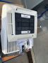 Климатик Dometic Freshjet 2200  (Тавенен) Цена 2.400 лева Таванен компресорен климатик , снимка 10