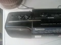 Радиокасетофон panasonic RX-FS400, снимка 4