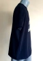 ICEBERG Stretch Cotton Slim Fit Mens Size L  ОРИГИНАЛ! Мъжка Тениска!, снимка 2