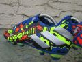 Футболни обувки Adidas Nemeziz Messi 19.3 FG, снимка 9