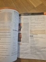 Speakout Advanced Students' Book and DVD/Active Book Multi Rom Pack, снимка 2