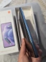 Xiaomi Redmi Note 12 Pro +, снимка 6