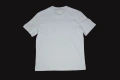 EA7 , Emporio Armani - мъжки тениски, размери M , L , XL, снимка 4
