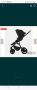 Детска количка - Анеск, снимка 5