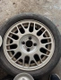 BBS R15 4x100, снимка 4