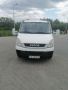 Iveco daily 35 s 18, снимка 3