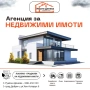ПРОДАВА ПАЦЕЛ С УПИ в с.ЦАРЕВЕЦ само на 10км.от гр.Добрич., снимка 1