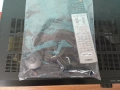 Yamaha HTR6067 / RX V677 WIFI, снимка 4