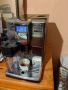 Кафе машина Saeco Incanto Philips , снимка 6